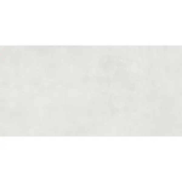Alma ceramica Mural GFA3060MUR07R Матовая 30x60 - керамическая плитка и керамогранит
