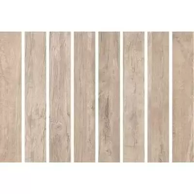 Del Conca Monte verde Beige 1 16.5x100