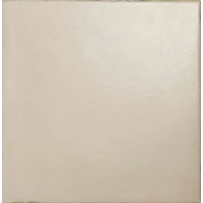 Marazzi Ragno A_Mano Crema (6RML) 20x20