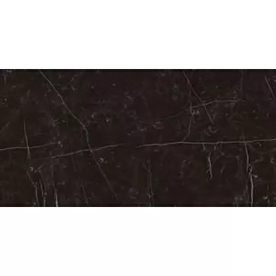 Atlas Concorde Marvel Stone AZRR Nero Marquina Lappato 30x60