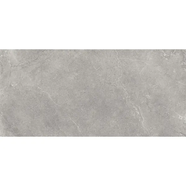 Cotto D’Este Lithos Stone Soft 6,5mm 278 120x278