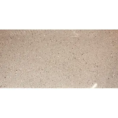 Armano Terazzo Poiish Peach 60x120