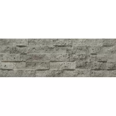 El Molino Irazu Gris 20x60