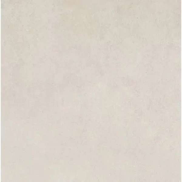 Cerim Ceramiche Easy Life 780823 Vanilla Matte Silk Ret 60x60