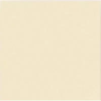 Tonalite Diamante 1305 Tozzetto Champagne Matt. 3.75x3.75