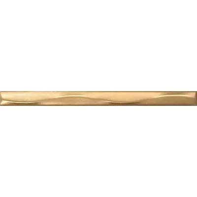 Kerama Marazzi Факир 171 бронза 20x1.5