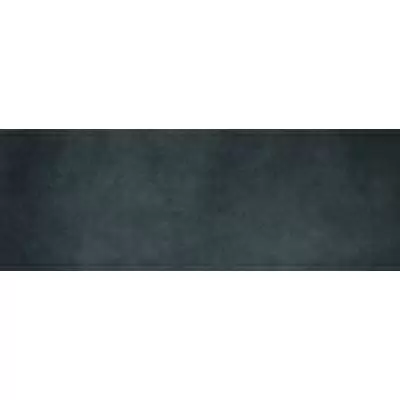 Laminam Blend Nero 100x300