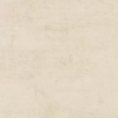 Monocibec Ceramiche Graphis 112697 Beige Naturale Rettificato 120x120