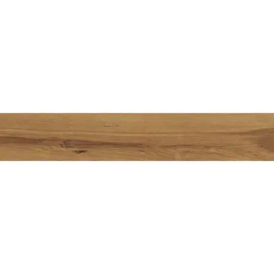 Sichenia Parkett 0196024 Graz Satin Ret 30x120