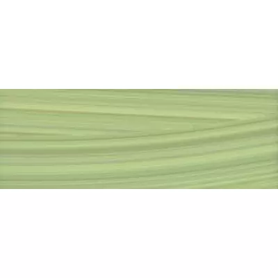 Kerama Marazzi Салерно 15040 N Зеленый 15x40