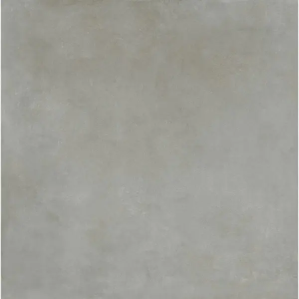 Impronta italgraniti I Cementi FL0568 Greige Matt 60x60