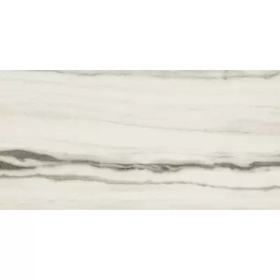 Rex Ceramiche Prexious White Fantasy Glossy 6 120x280