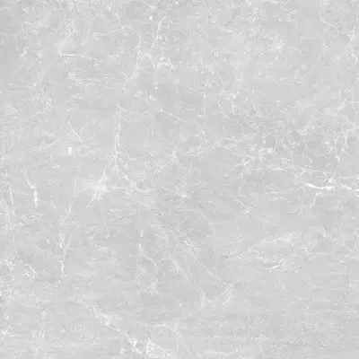 Undefasa Ceramica Clarence Perla PW R 80x80