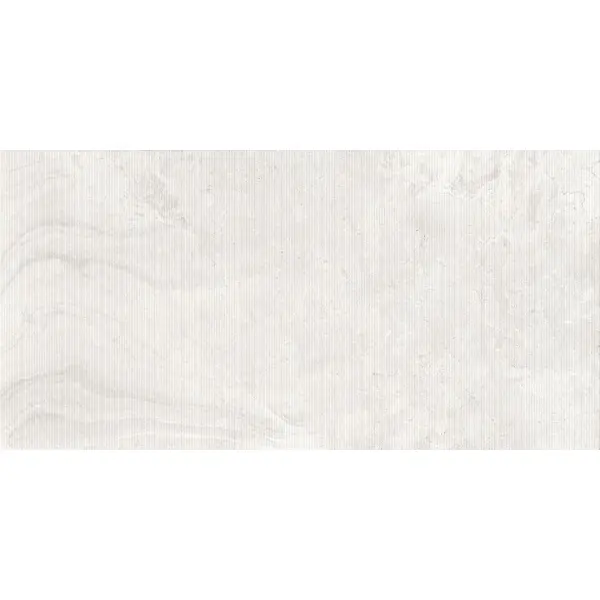 Colorker Petra Viva 232876 Bone Decor Matt 59,5x119,2 - керамическая плитка и керамогранит