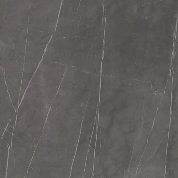 Ariostea Ultra Marmi UM6L150524 Grey Marble Polished 6mm 150x150