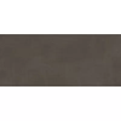 Atlas Concorde Boost Stone A6SF Tobacco 120x278