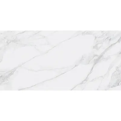 Museum Calacatta 4D 32054 BM White A NT 150x320