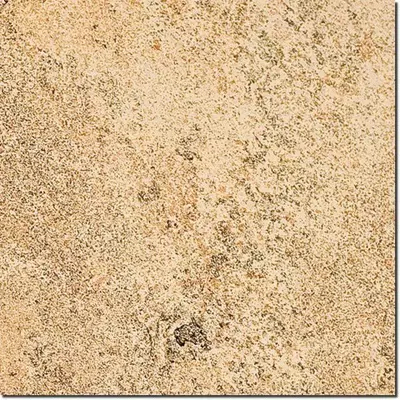 Gresmanc Tambora Base Asper 24.5x24.5