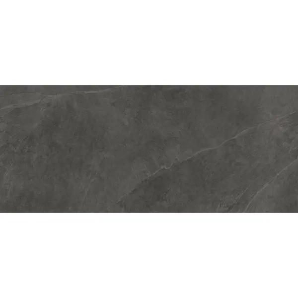 Ergon Cornerstone ECXZ Slate Black Naturale Rett 10x30