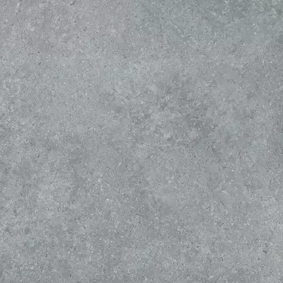 Settecento Shellstone 138004 Pearl 80x80