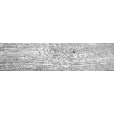 Polcolorit Foresta PG-Grigio 15x60