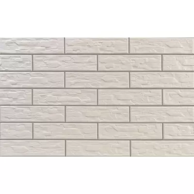 Cerrad Krem/Cream 7801 (Камень) 30x14.8