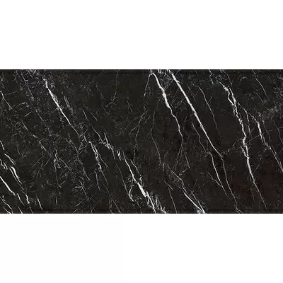 Harmony Museum Agatha 3350923461 Marquina-Black/60X120/Ep 60x120