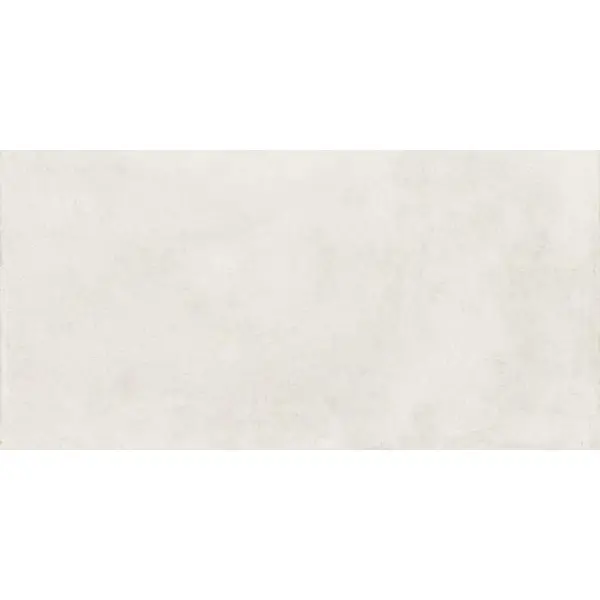 Cero cuarenta Misty 9506 Cotton 60x120