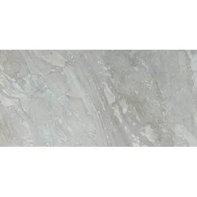 Pamesa Manaos Pearl Ret 90x180