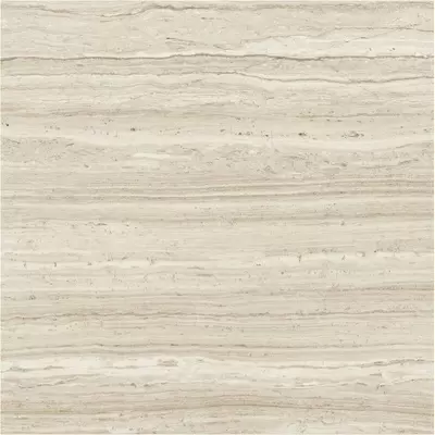 Grespania Coverlam 3,5/5,6 80SL73E Silk Beige Matt 5,6mm 120x120