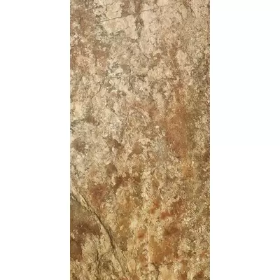 Gres de Aragon Itaca 904093 Mix 30x60