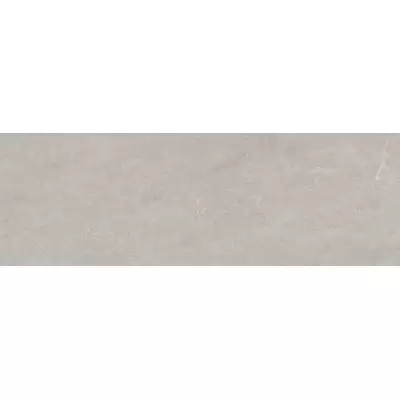Etile Materia 162-114-3 Moon Matt 33.3x100
