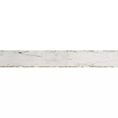 Vallelunga Silo 6000835 Bianco 10x70