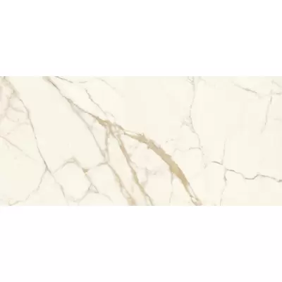 Lea Ceramiche Slimtech Delight Calacatta Oro Nat 120x260