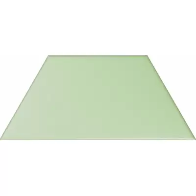Tonalite Trapez TRA1680 Mint 10x23