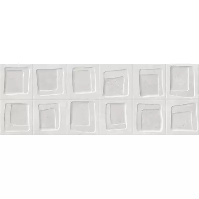 Porcelanicos hdc Style Magic Bas Magic 389 Perla 32x89