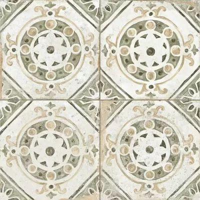 Peronda FS Porto Iria 45x45
