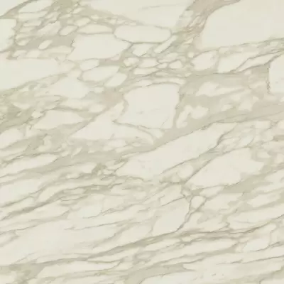 Atlas Concorde Marvel Edge AENP Calacatta Lappato 120x120