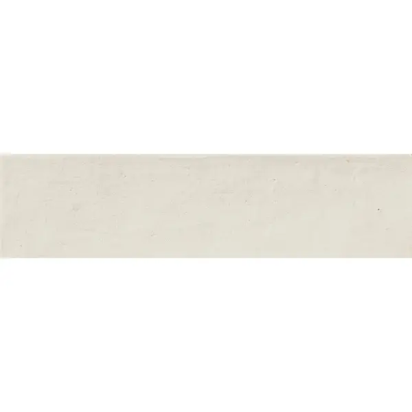 Harmony Lagoon 37698 White 6x24,6 - керамическая плитка и керамогранит