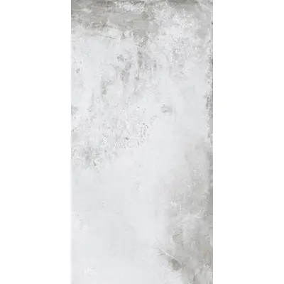 Caesar Alchemy Frozen Matt Rt 60x120