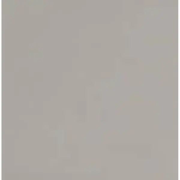 Ceramiche Grazia Pitti TPI6 Tozzetto Cemento 12,2x12,2