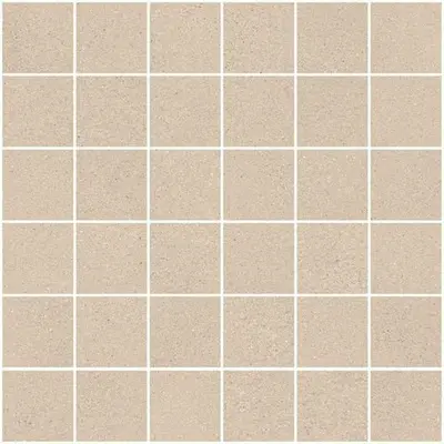 Sant Agostino Sable CSAMSABE30 Beige 30x30