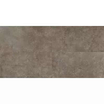 Monocibec Ceramiche Esprit 125803 Ground Naturale Rettificato 30x60