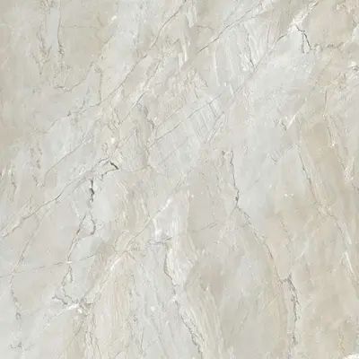 Dako (Керамогранит Дагестан) Genio E-3020/M/600x600x9 (G-3020) 60x60