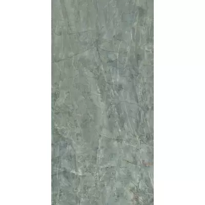 Ariana Nobile PF60005362 Emerald Green Lux+ 60x120