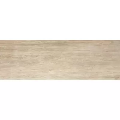 Panaria Doghe PZ7DG06 Rovere Naturale 100x300