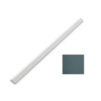 WOW Texiture 127270 Edge Ocean 0,8x25