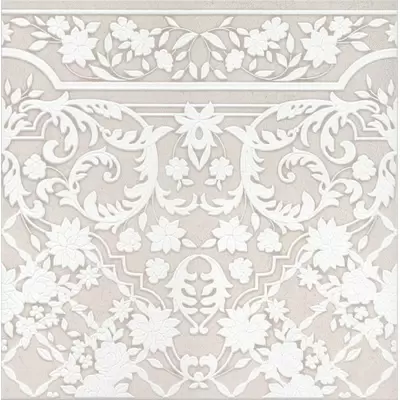 Kerama Marazzi Сорбонна STG\A608\SG4570 Ковер 50.2x50.2