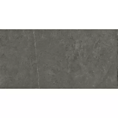 Imola ceramica Stoncrete Stcr 12Dg Rm 60x120
