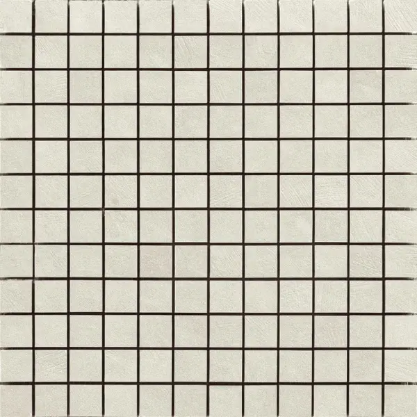 Marazzi Ragno Flex R06Z Latte 30x30